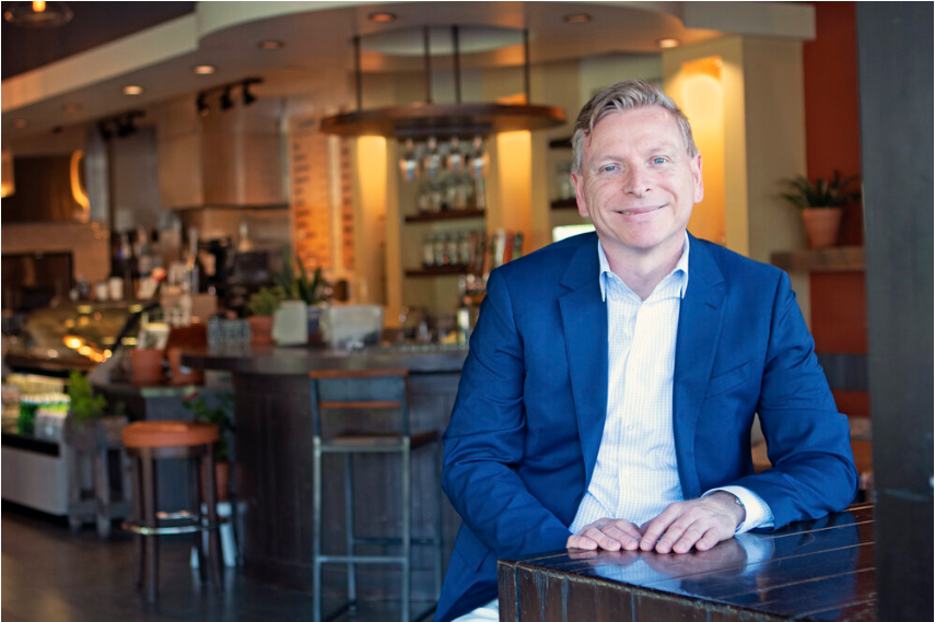 What We Do for Our Clients