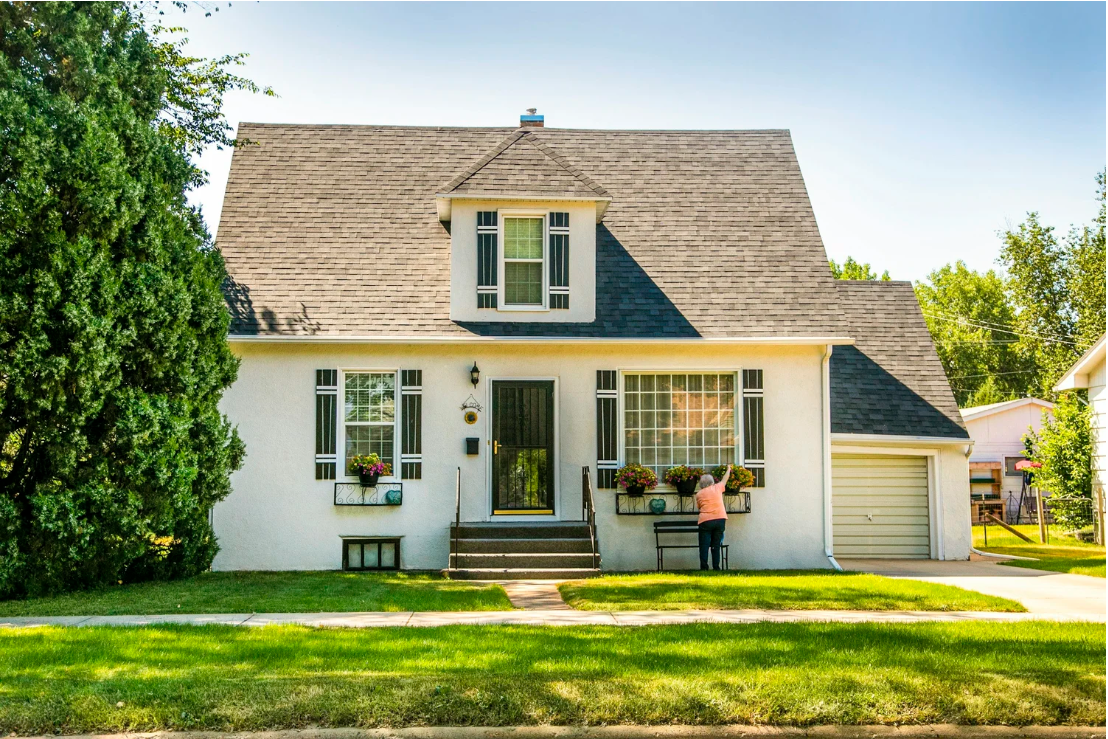What Is The Right Time to Buy a Home?