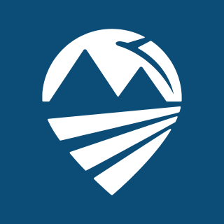Westshore Travel Centre