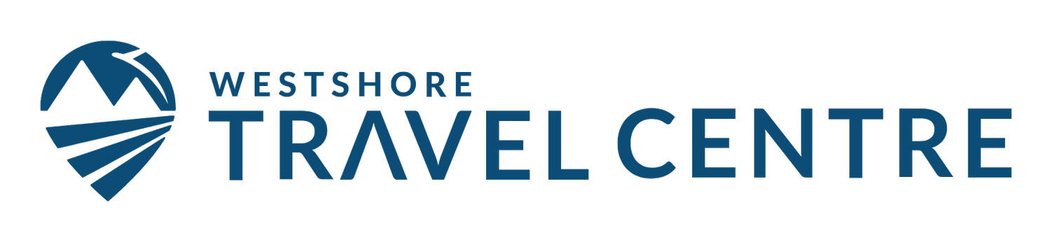 Westshore Travel Centre