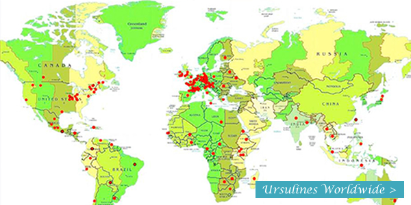 Ursulines-Worldwide-2.png