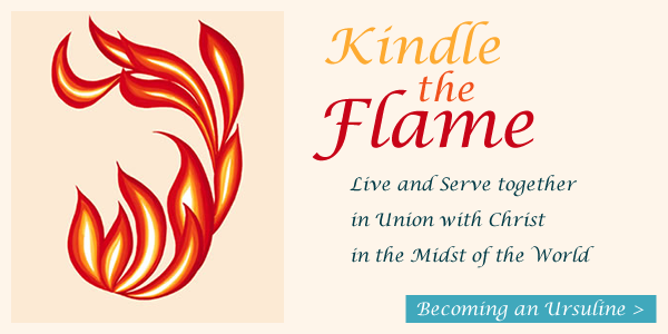 Becoming-an-Ursuline-2.png
