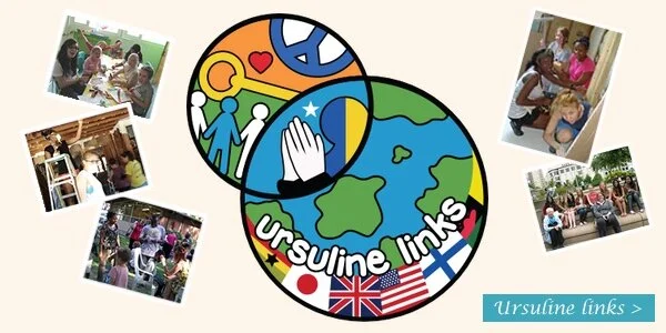 Ursuline-Links-4.jpg