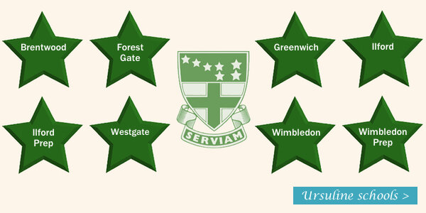 Ursuline-Schools-4.jpg