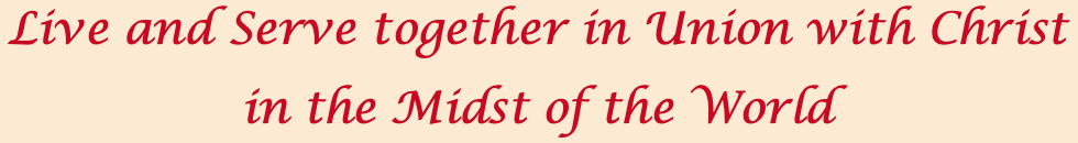 live-serve-together-union-christ-midst-world.png