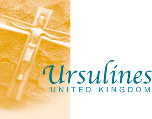 Ursulines