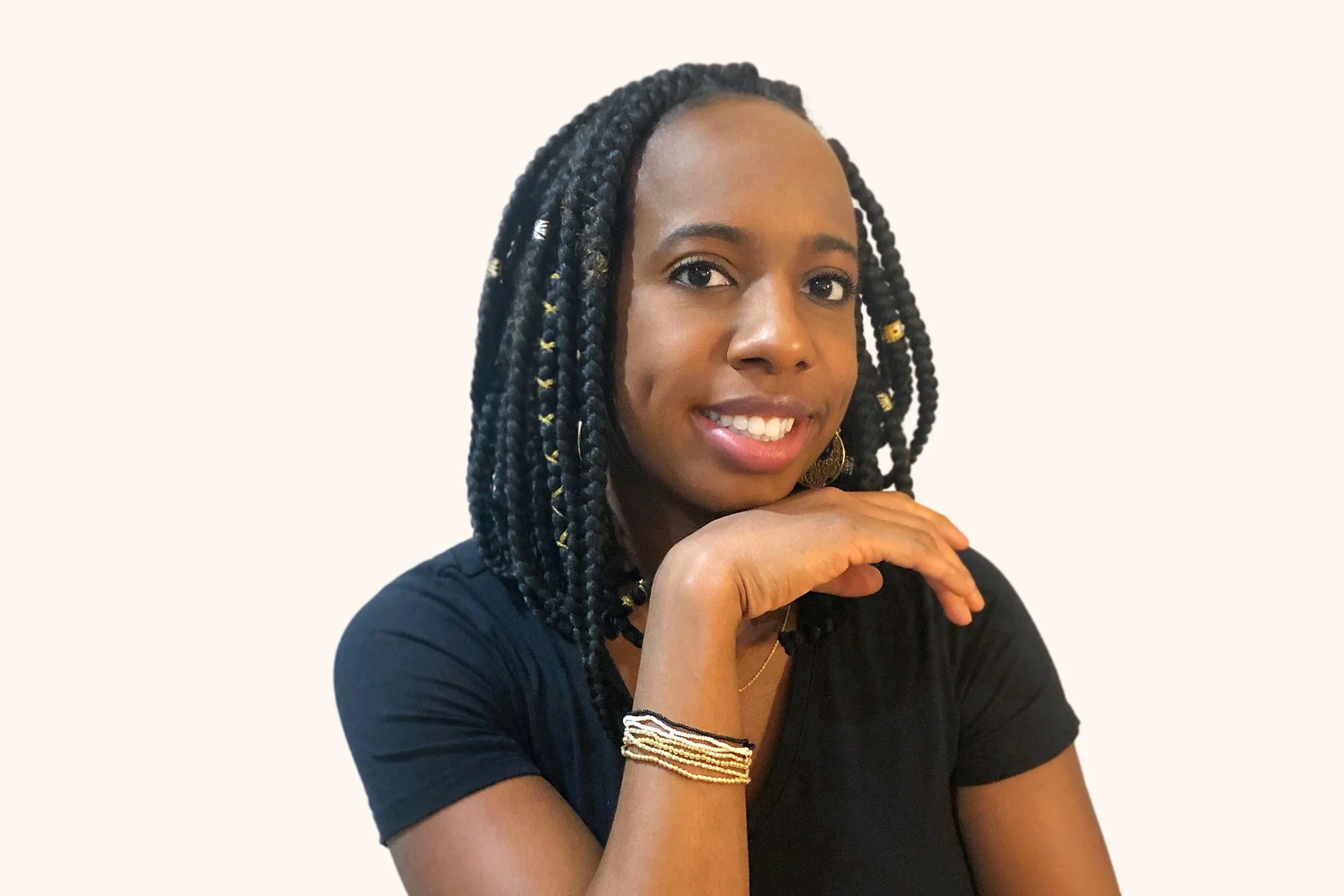 D Jones Headshot 2 2021.jpg