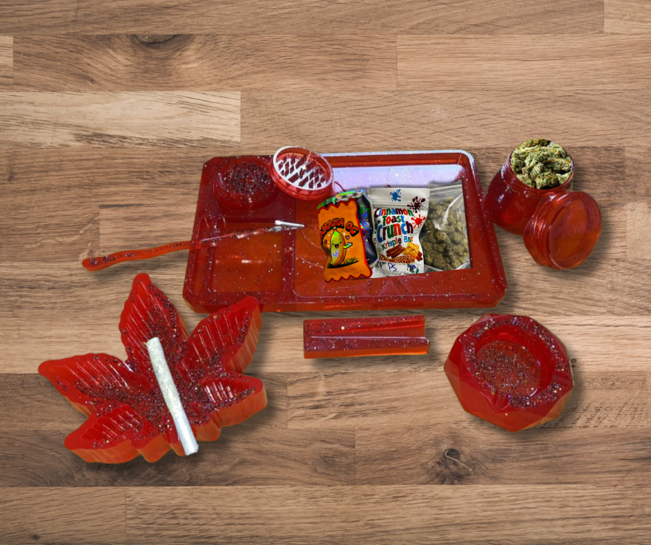 Untitled design - 1.png