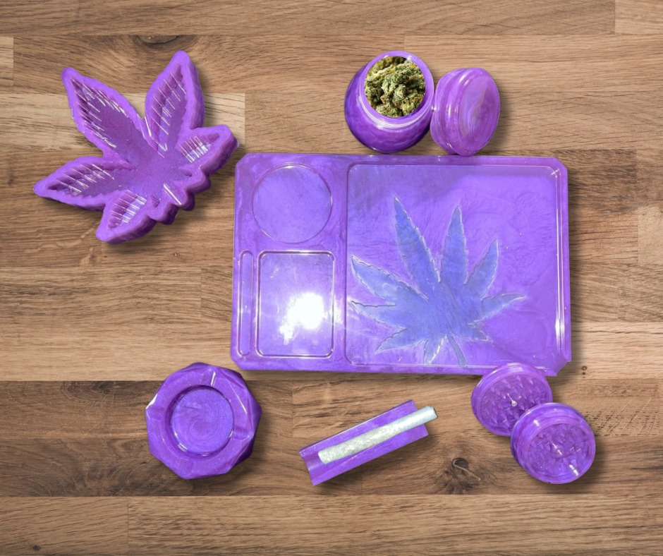 Untitled design - I.png