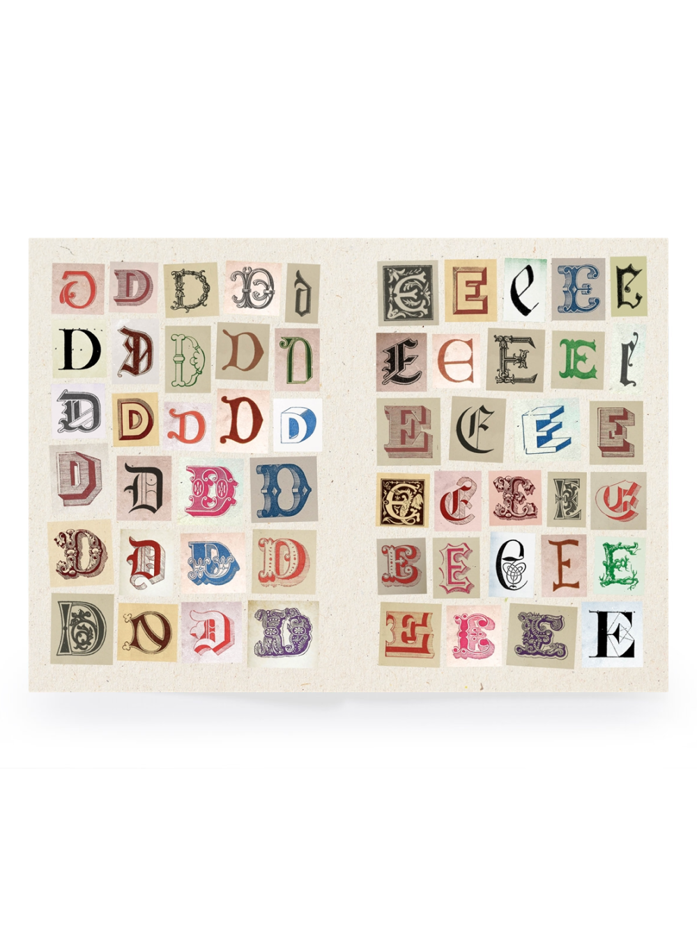 Ye Olde Ransom Note-1.png