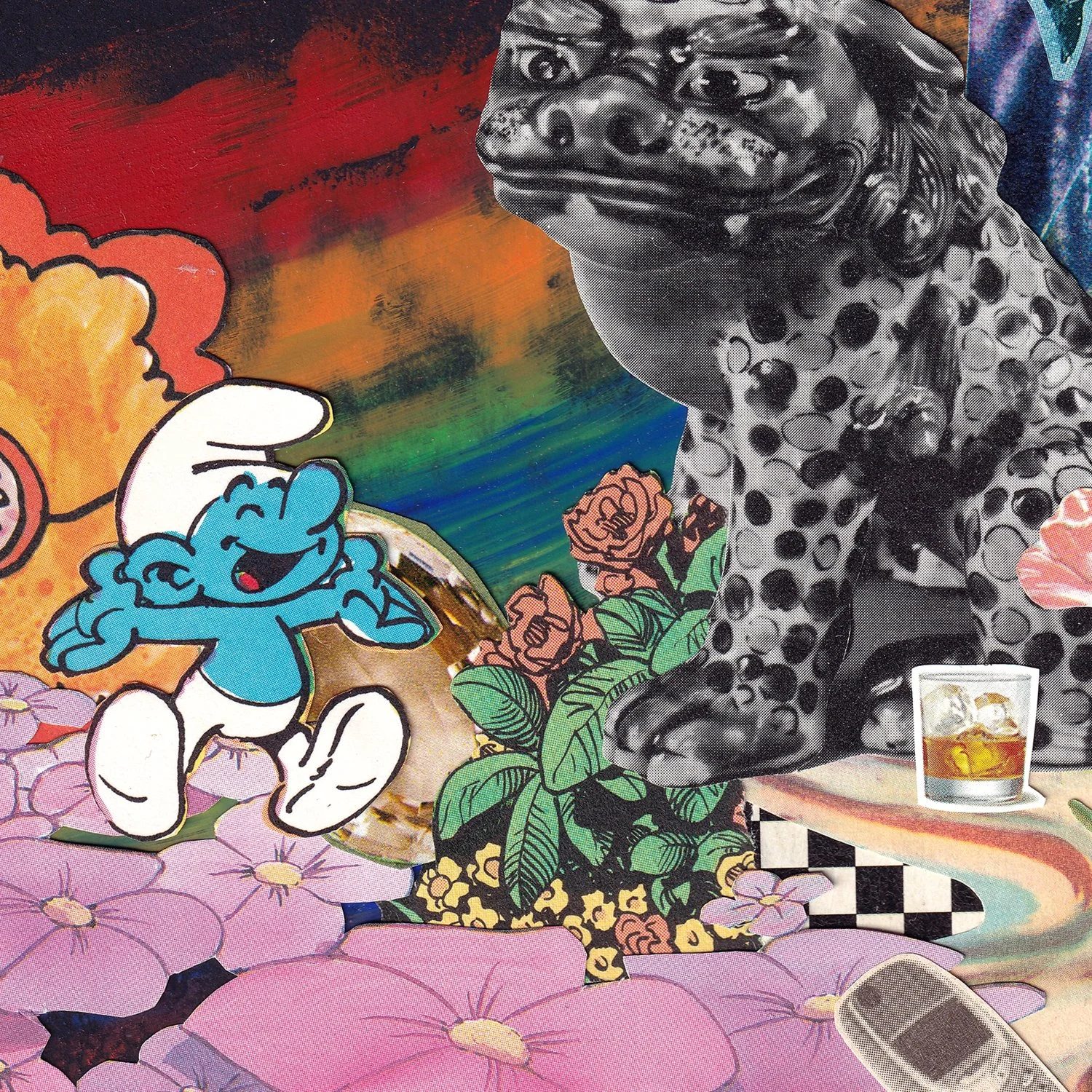 orange tag sq previews_0008_Layer 2.jpg