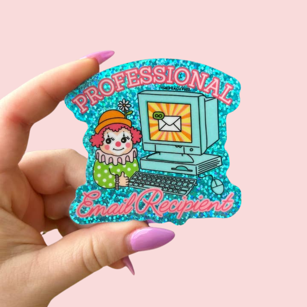12.png