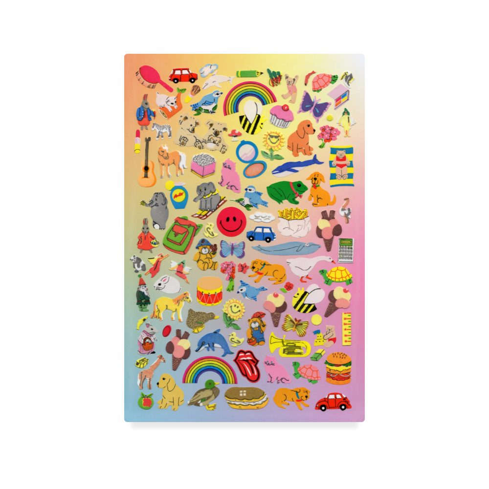 Stiker Magic.png