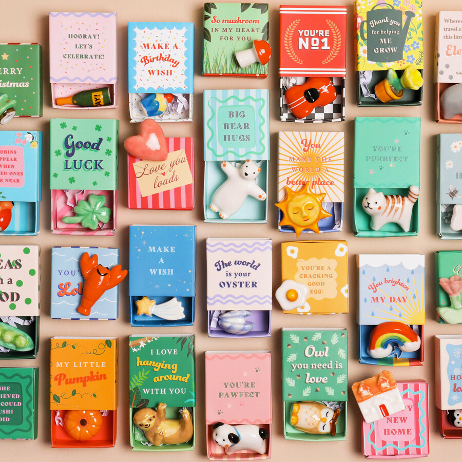 imgi_64_matchbox-tokens-4x3a3406copy2-900x900.png