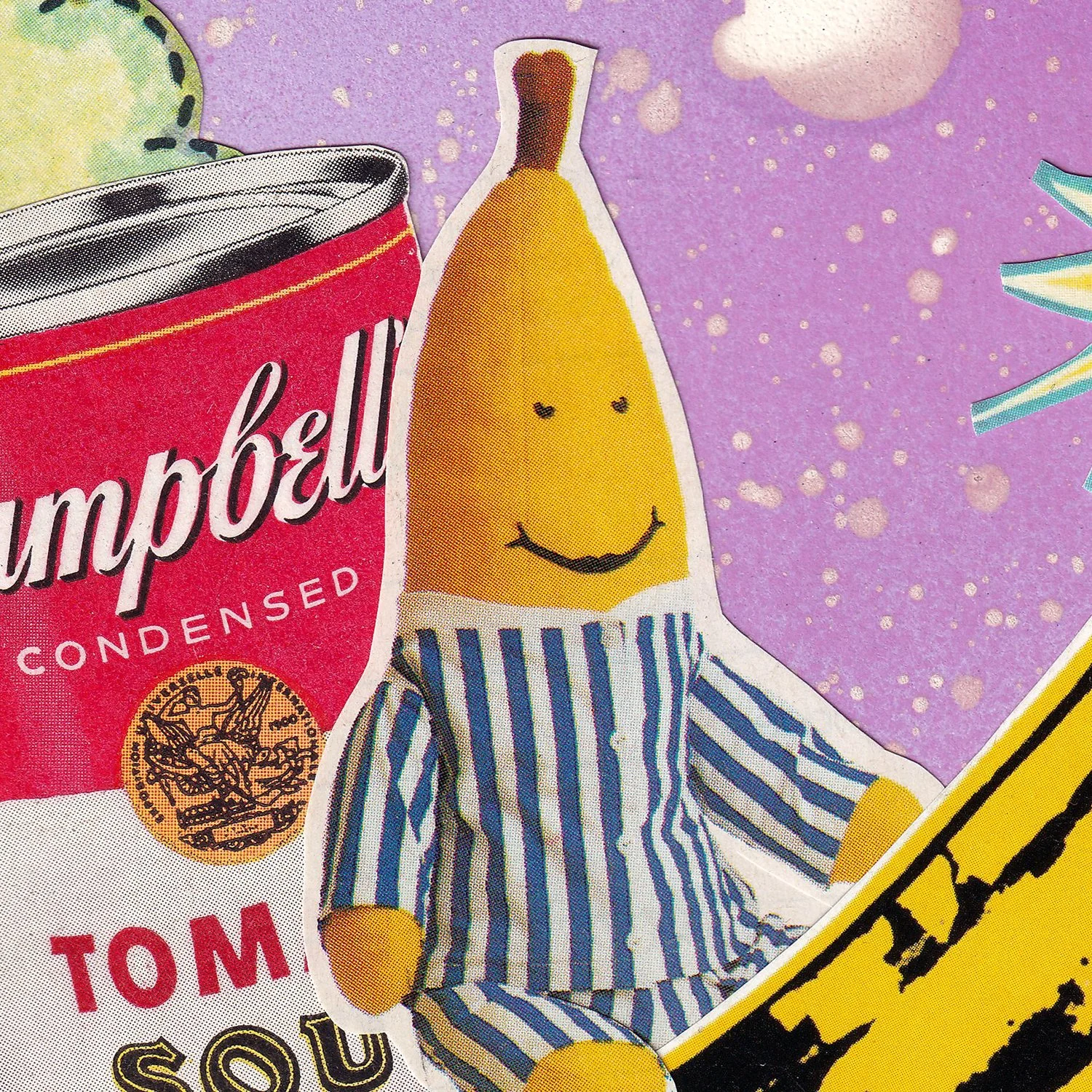 previews of prints for web_squares_0022_Layer 21.jpg