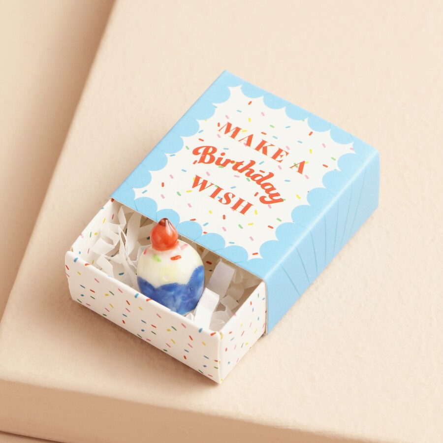 imgi_53_tiny-matchbox-happy-birthday-cake-ceramic-token-0v8a9465-copy-900x900.png