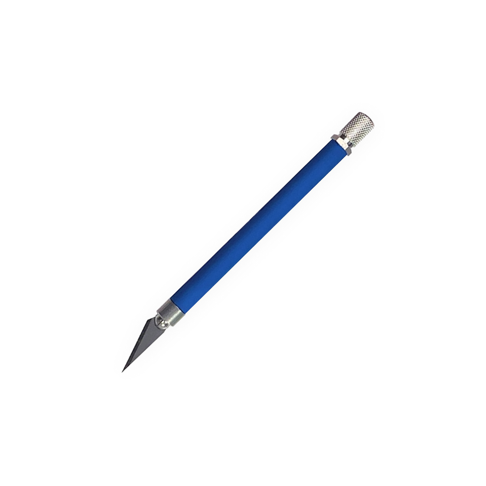 Excel Soft Grip Blue-1.png