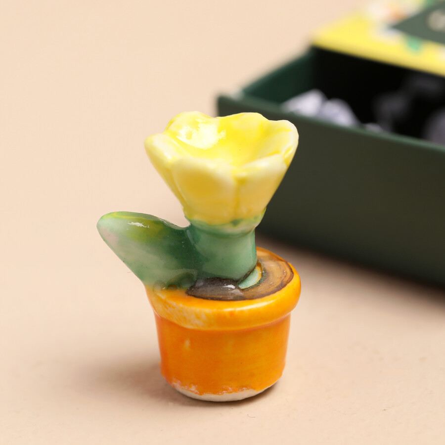 imgi_58_76637-tiny-matchbox-plant-pot-thank-you-for-helping-me-grow-token-4x3a3291copy-4x3a3306copy-900x900.png