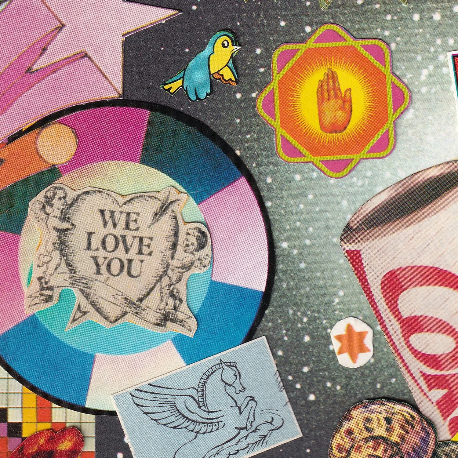 previews of prints for web_squares_0024_Layer 19.jpg