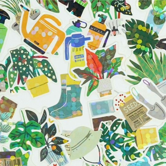 imgi_15_12947054_1002.png