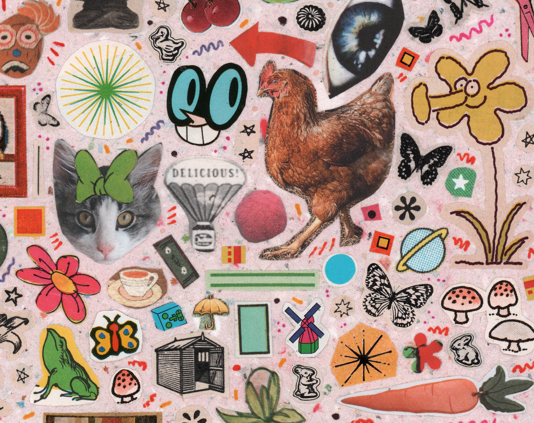 Screen Shot 2025-12-11 at 13.46.26.png