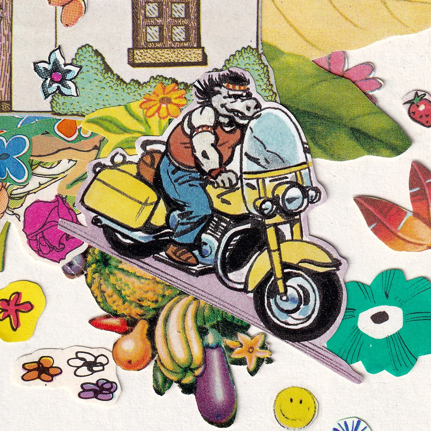 previews of prints for web_squares_0019_Layer 24.jpg