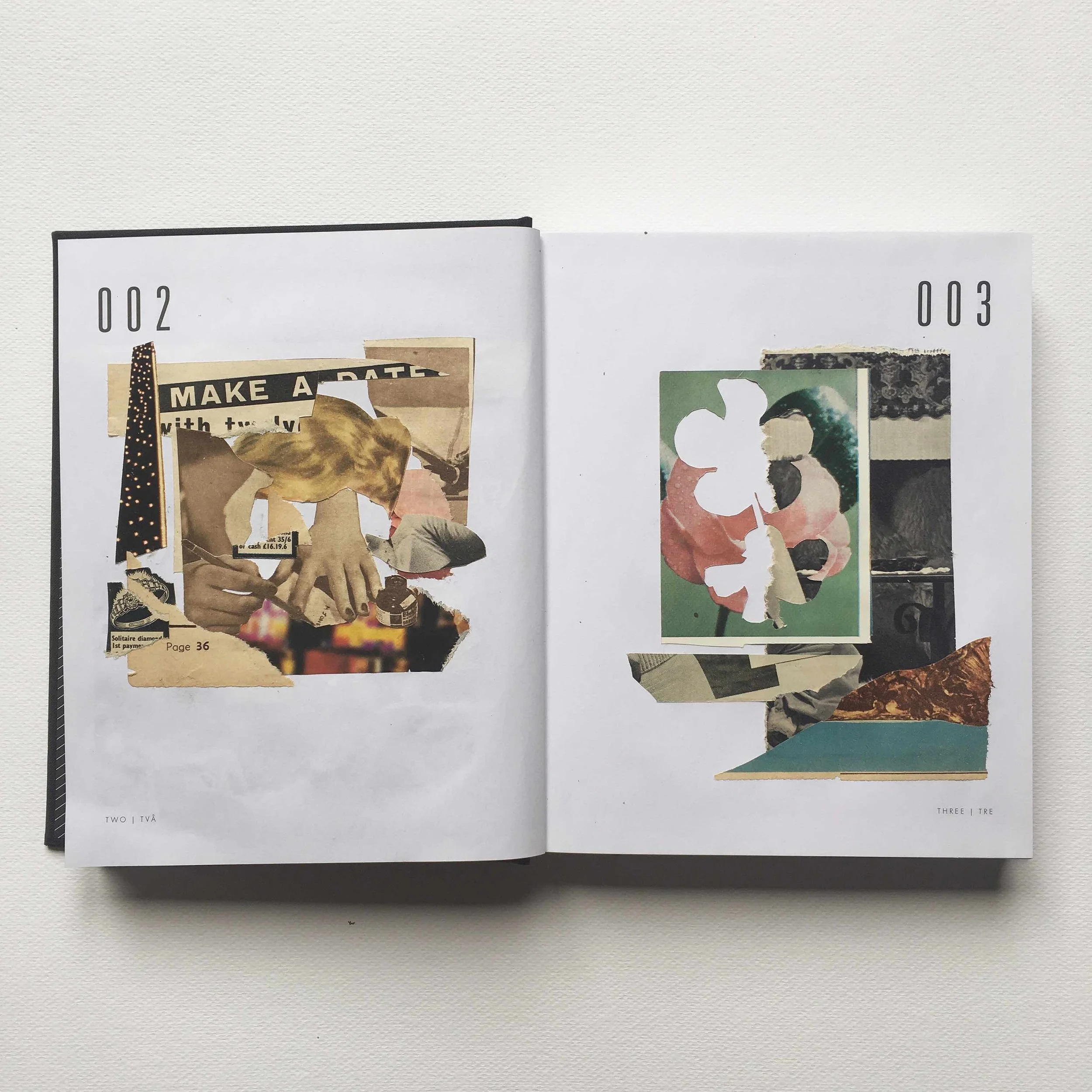 SimoneEsterhuizen-sketychbook-collages-2.jpg