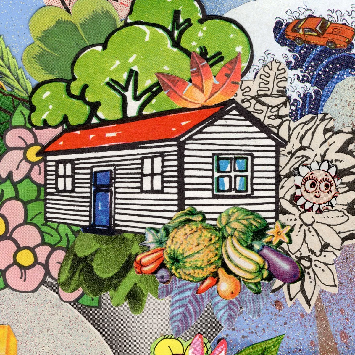 2025_new Prints web versions __0000_treehouse_A2.jpg.jpg