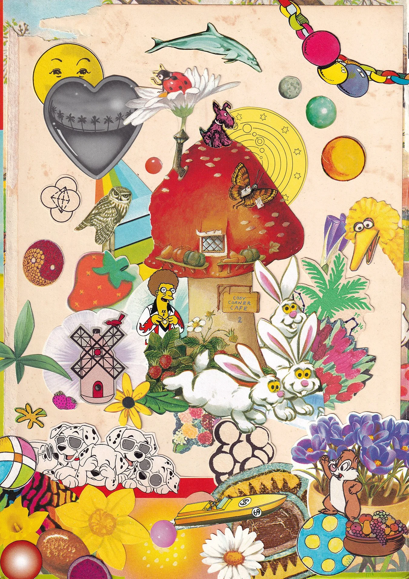 Prints with Orange Tag_previews_0000_Layer 5.jpg