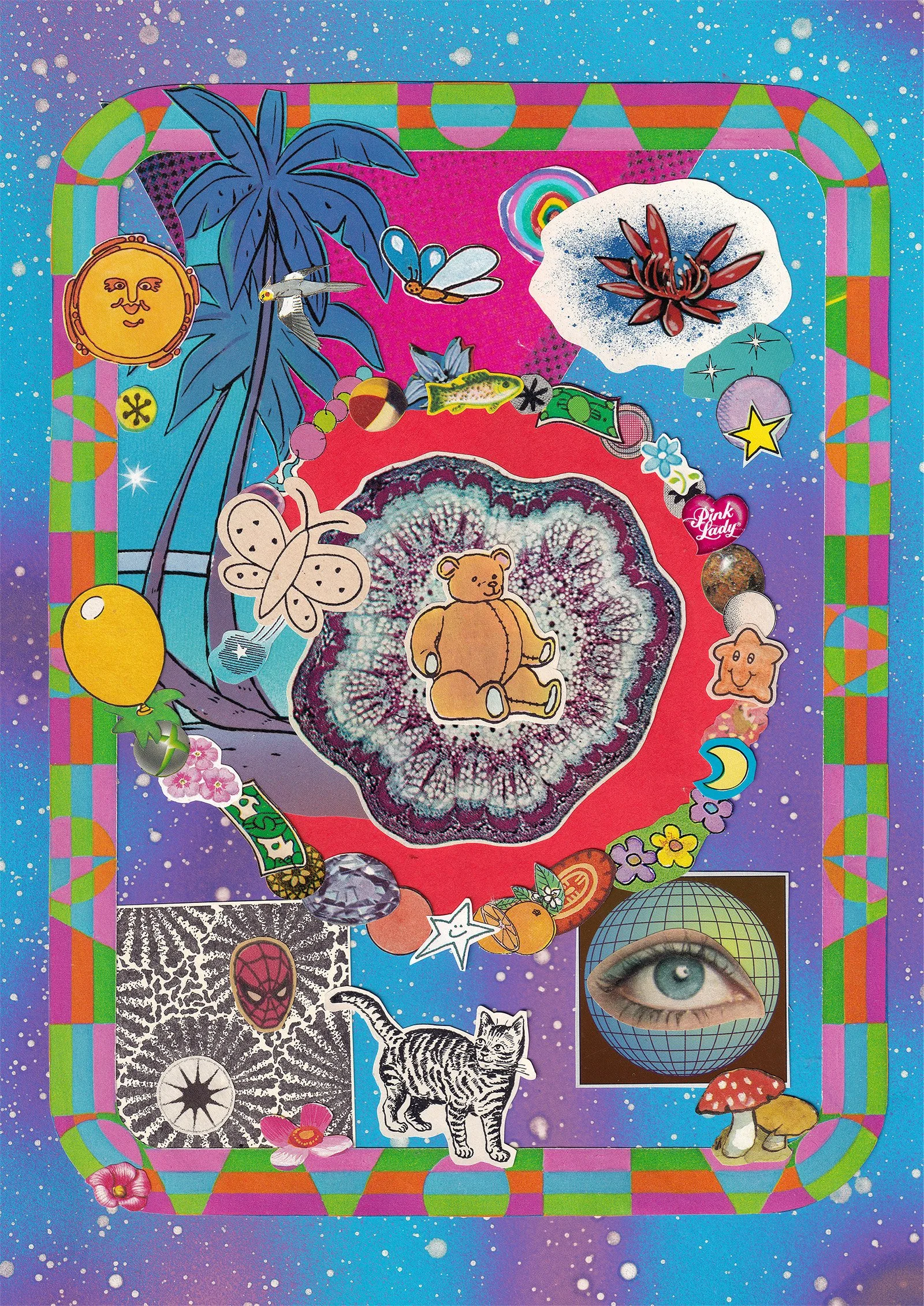 Web versions of new prints_0014_Layer 13.jpg