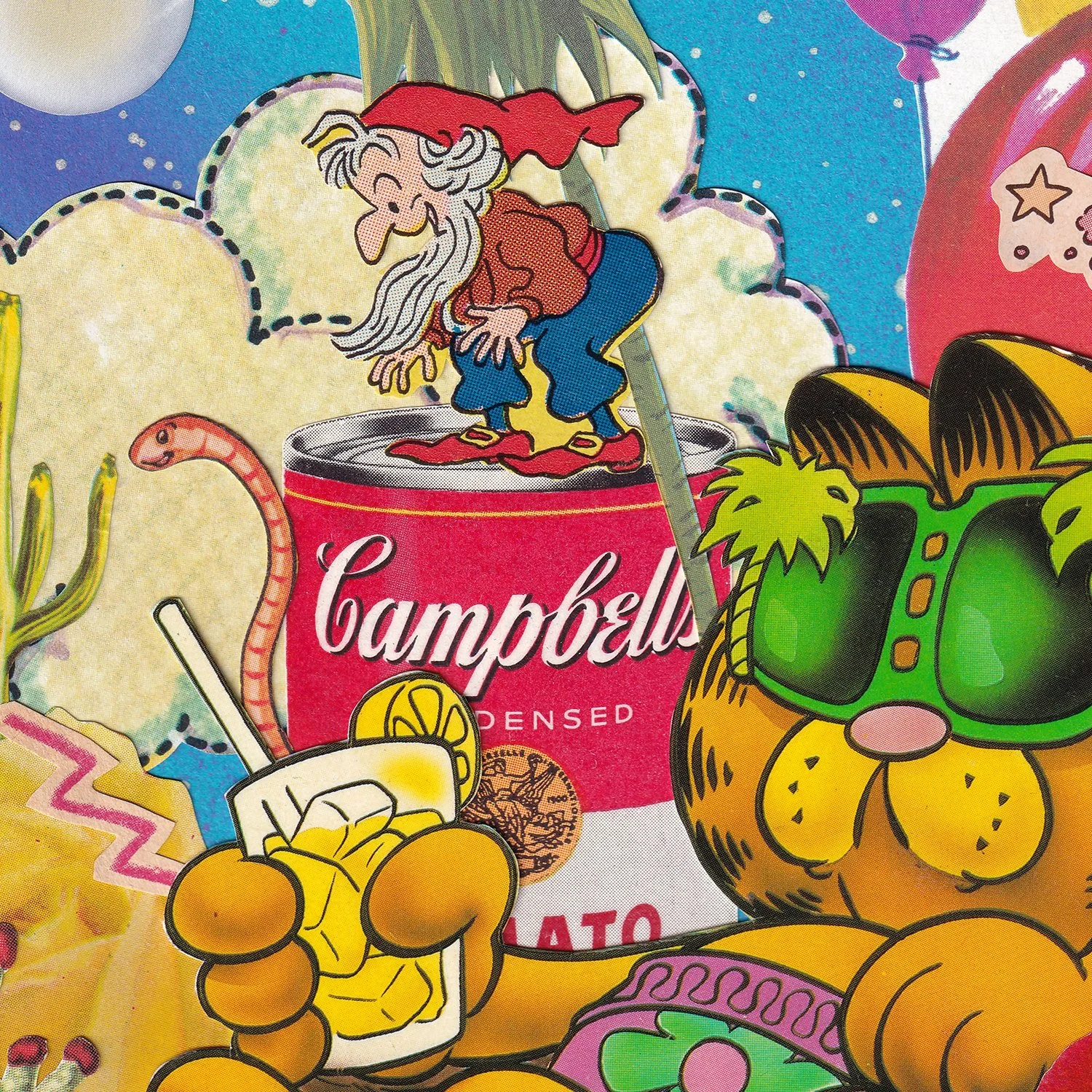 previews of prints for web_squares_0010_Layer 5.jpg