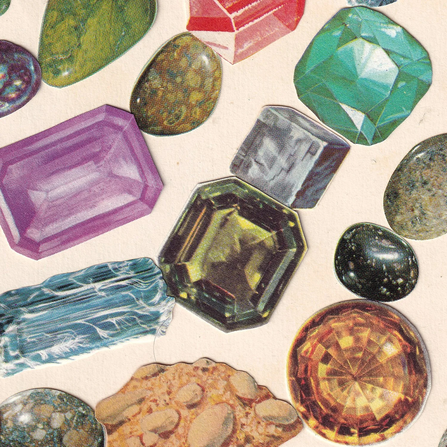 previews of prints for web_squares_0018_Layer 25.jpg