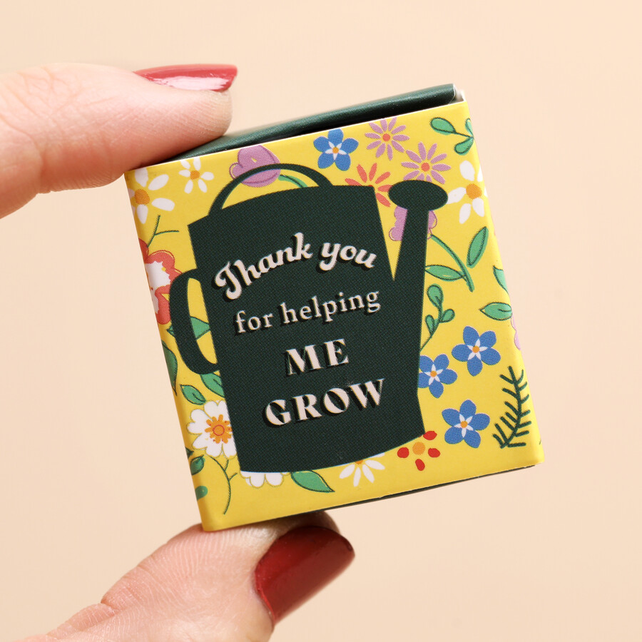 imgi_61_76637-tiny-matchbox-plant-pot-thank-you-for-helping-me-grow-token-4x3a3291copy-4x3a3319copy-900x900.png