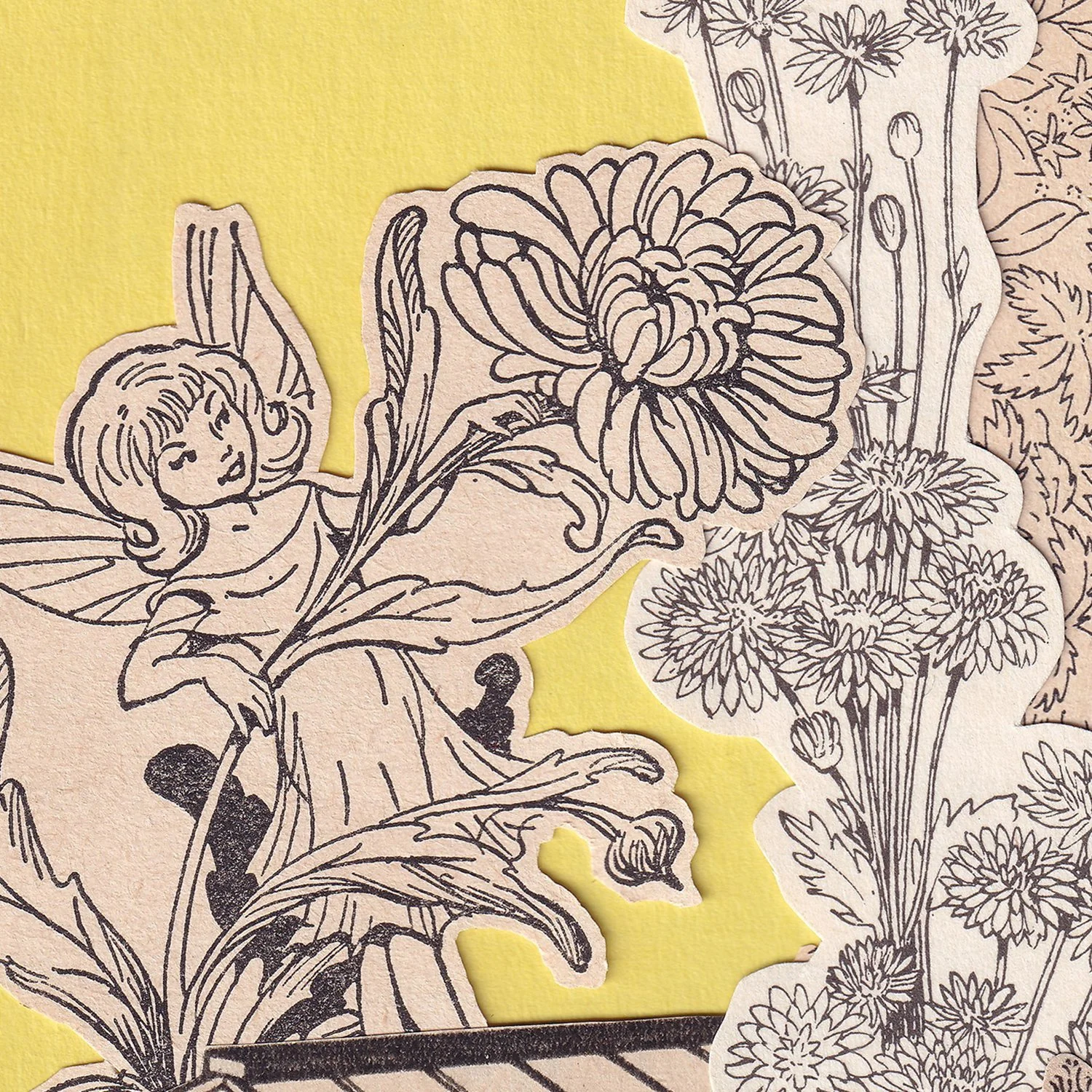 previews of prints for web_squares_0023_Layer 20.jpg