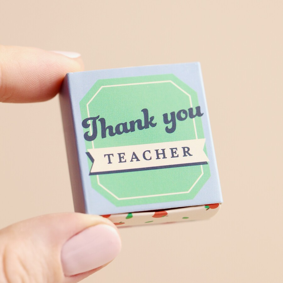 imgi_60_tiny-matchbox-teacher-apple-ceramic-token-0v8a9487-copy-900x900.png