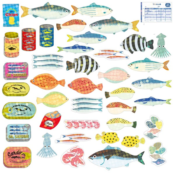 imgi_16_11669001_1011.png