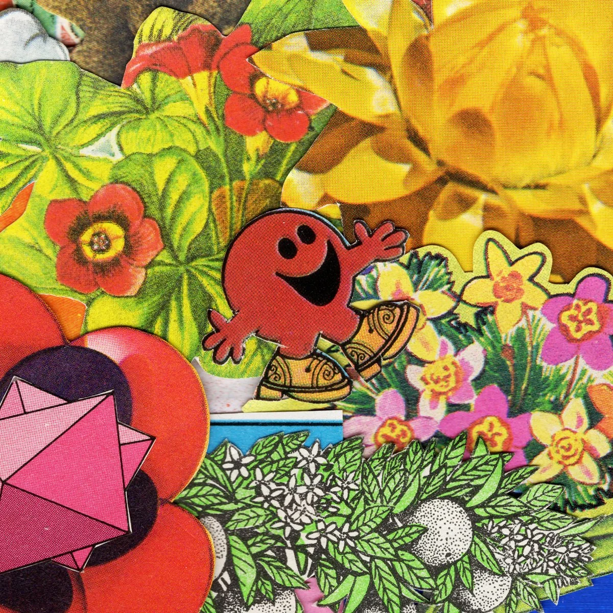 2025_new Prints web versions __0002_Mr_Happy_A2.jpg.jpg