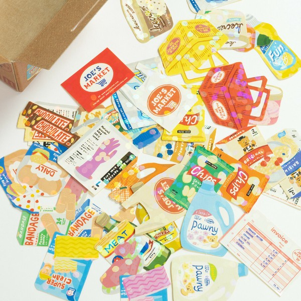 imgi_14_11669002_1010.png