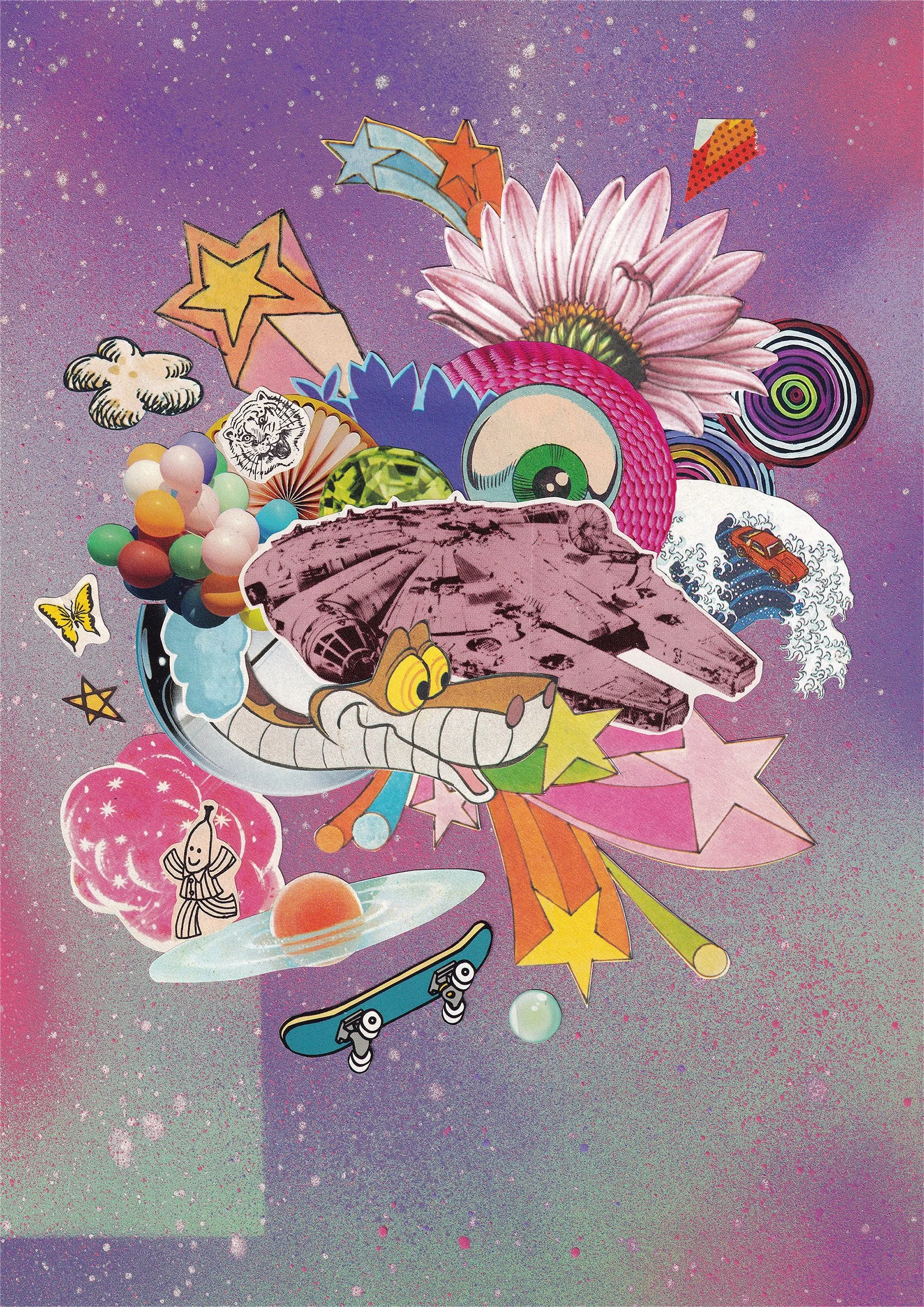 Web versions of new prints_0011_Layer 6.jpg