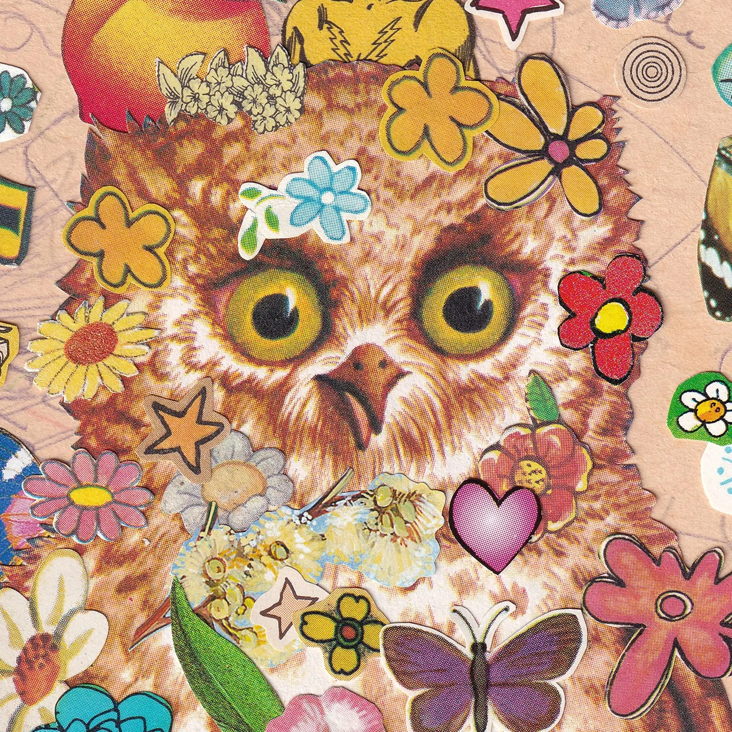 previews of prints for web_squares_0006_Layer 8.jpg