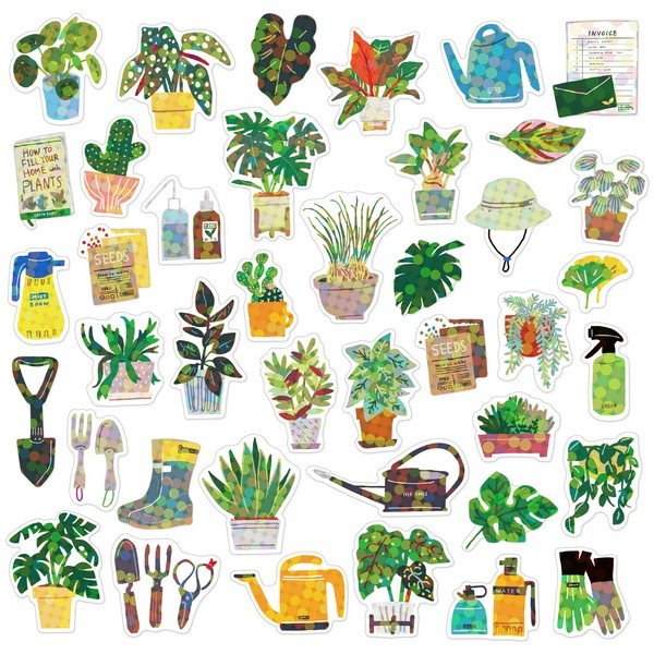 imgi_16_12947054_1003.png
