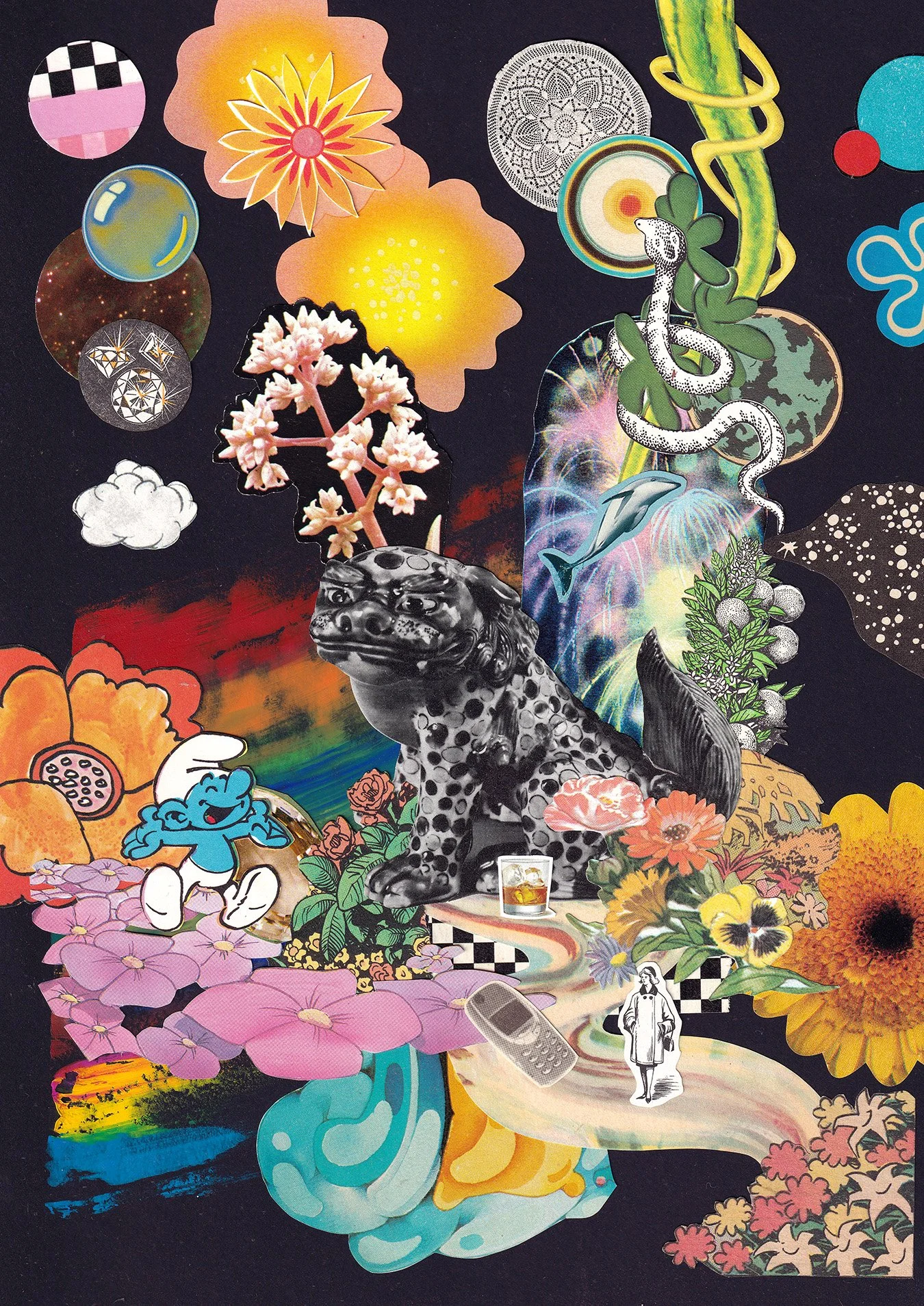 Prints with Orange Tag_previews_0008_Layer 3.jpg