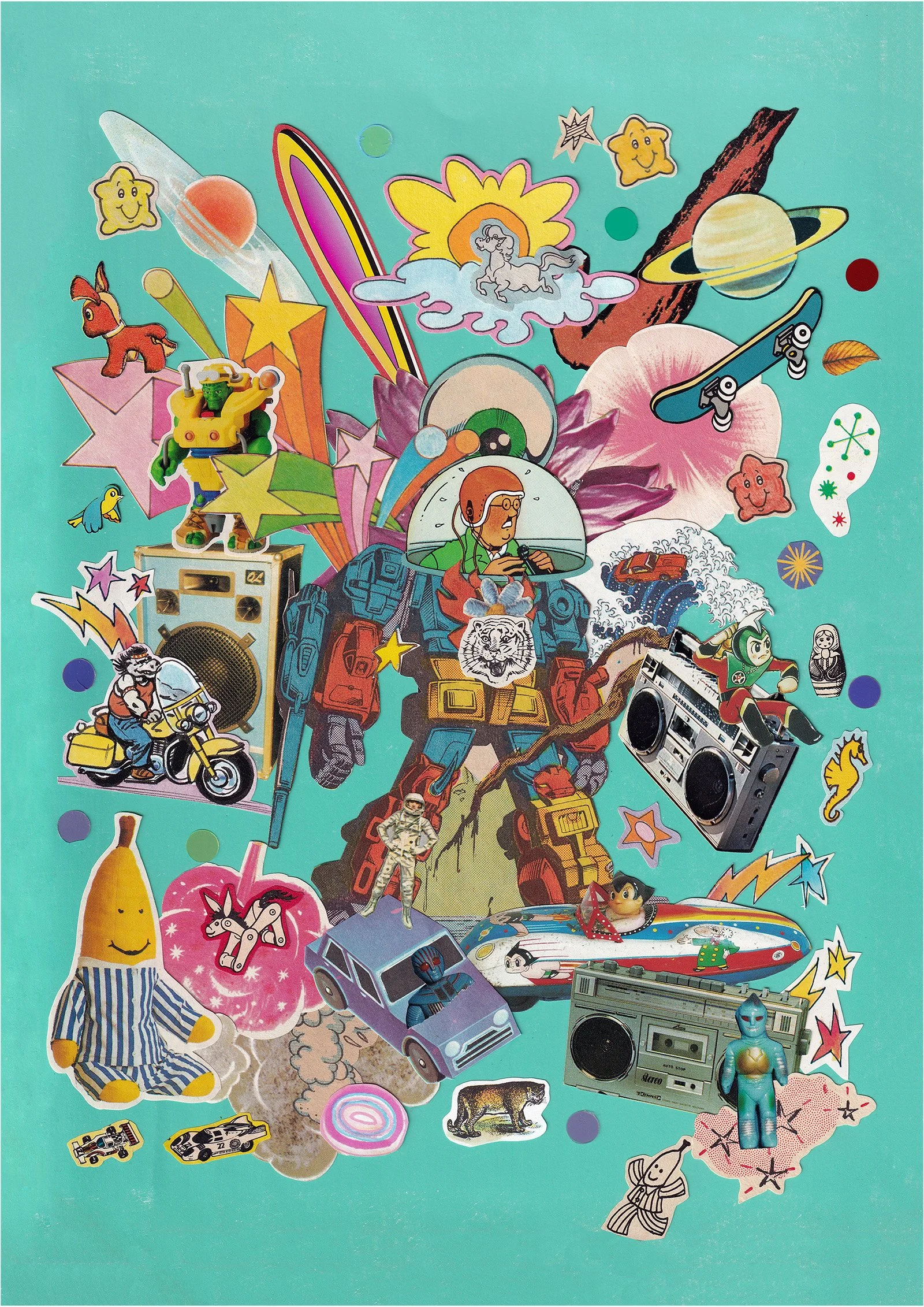 Web versions of new prints_0016_Layer 14.jpg