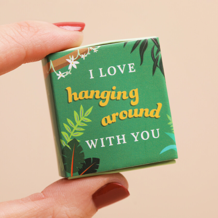 imgi_60_76641-tiny-matchbox-ceramic-sloth-token-4x3a3324copy-900x900.png