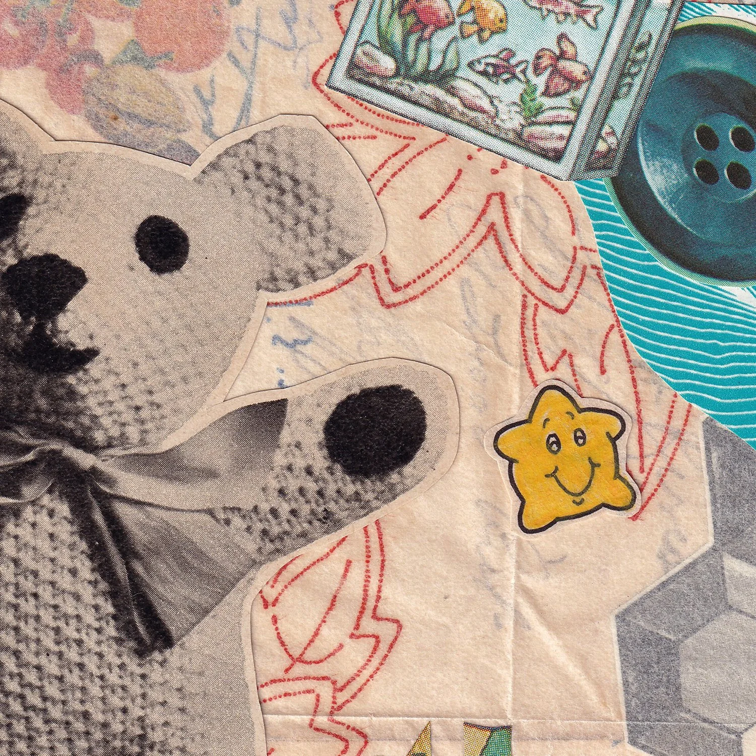 previews of prints for web_squares_0016_Layer 27.jpg