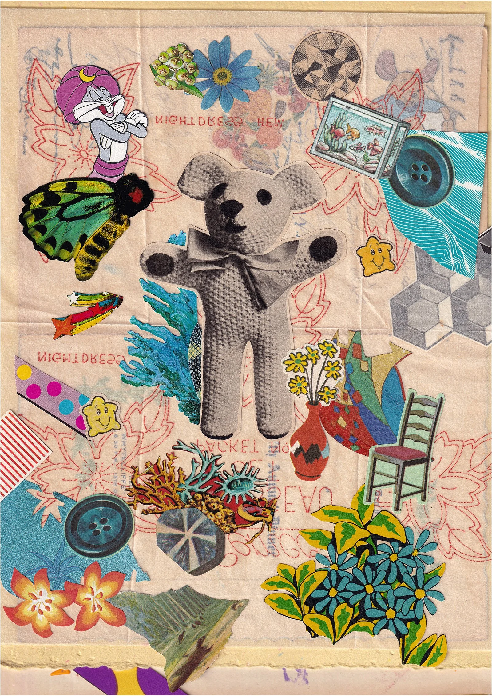 Web versions of new prints_0001_Layer 24.jpg