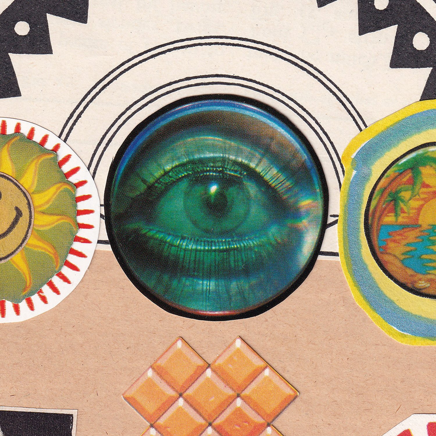 previews of prints for web_squares_0021_Layer 22.jpg