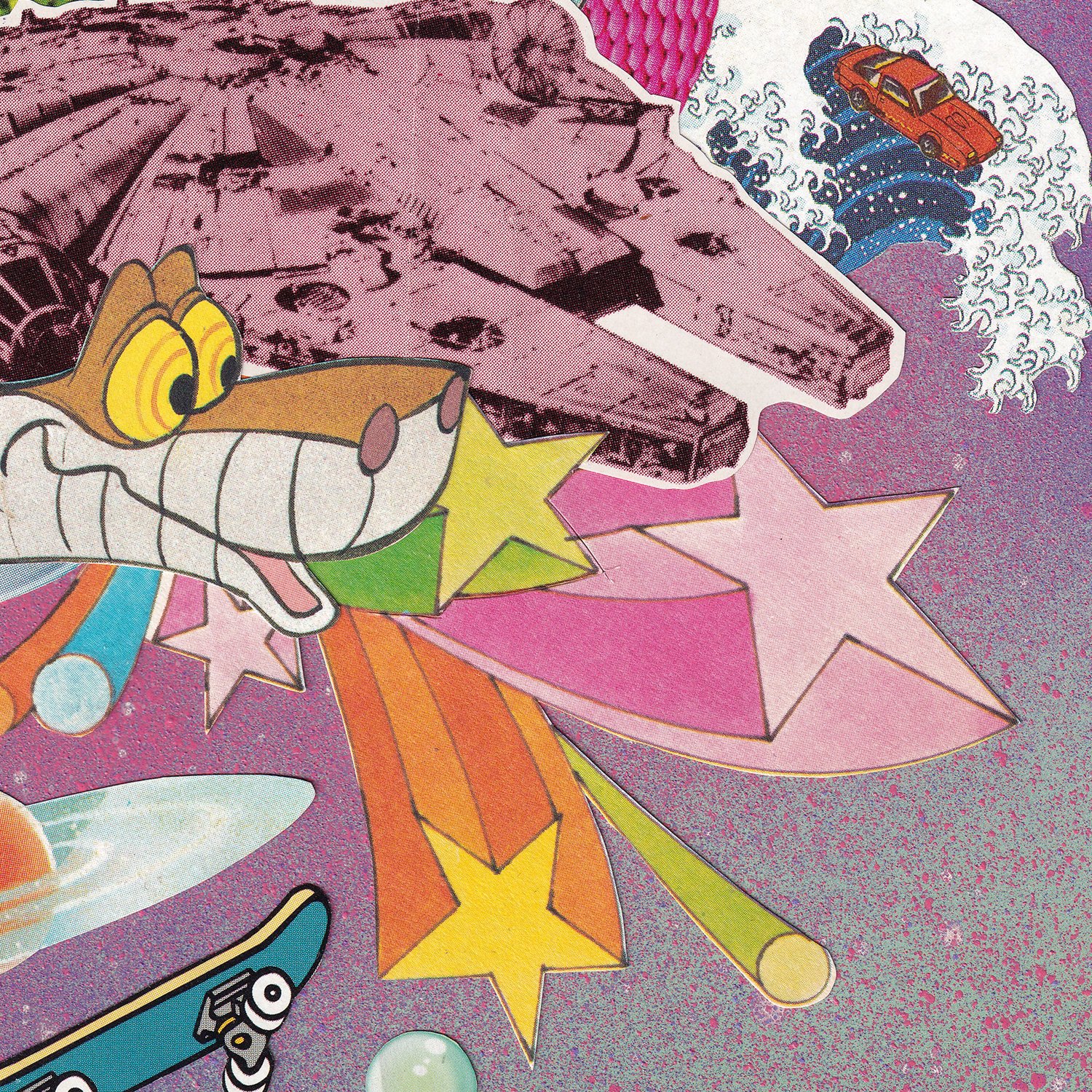 previews of prints for web_squares_0026_Layer 17.jpg