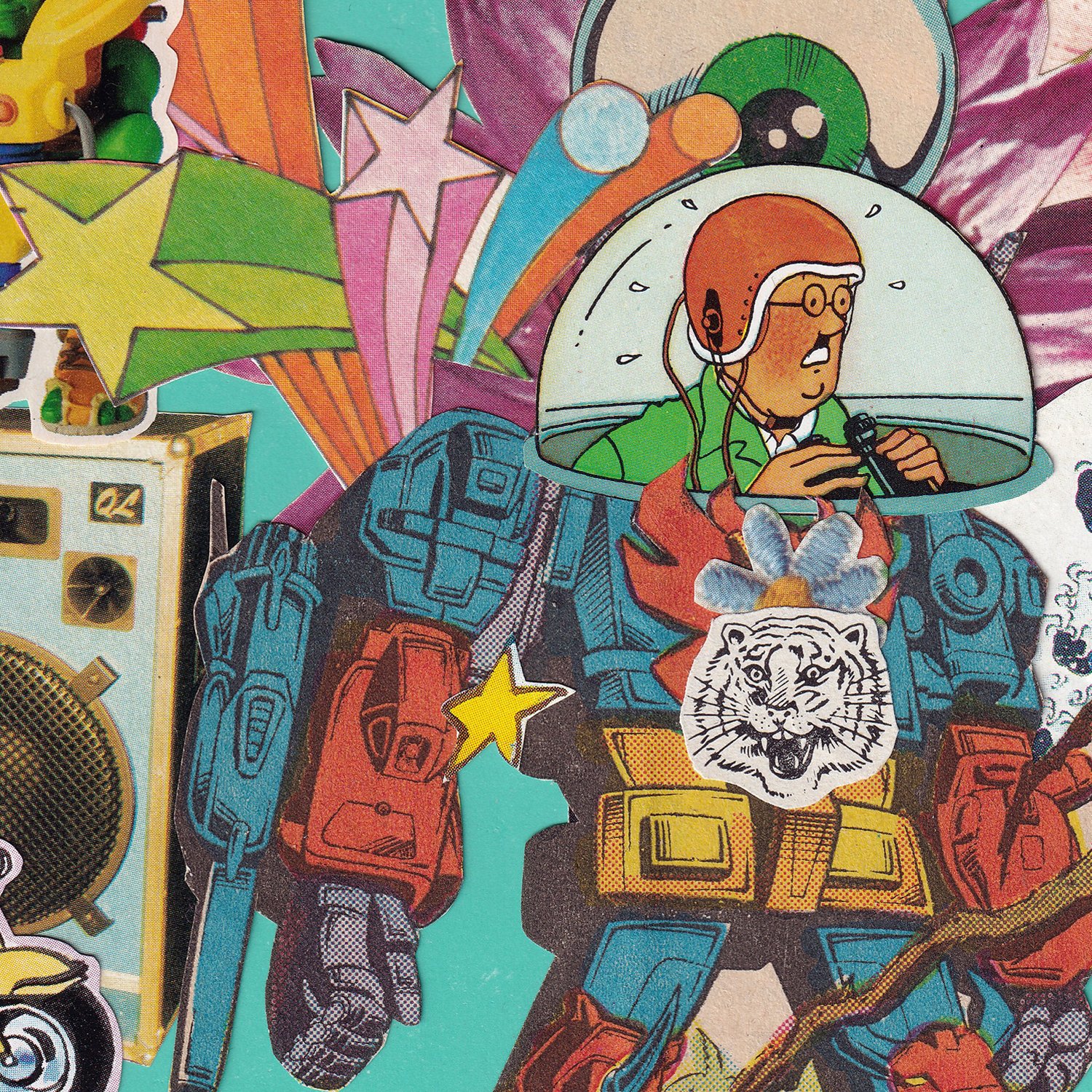 previews of prints for web_squares_0003_Layer 12.jpg