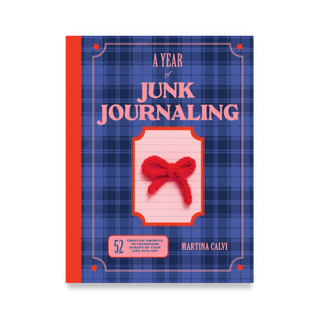 A Year of Junk Journaling-12.png